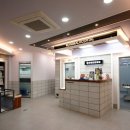 참사랑동물병원 이미지