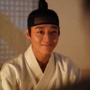 좋은사람들 이미지