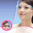 OSJ청라주짓수 이미지