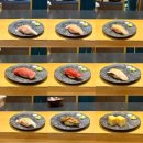 우미 | 잠실 오마카세 맛집 기분 좋게 먹고 미소로 나왔던 스시우미 잠실점 후기