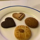 경남 파밍하우스🍪우리밀쿠키세트🍪6차산업 잘잘잘 후기 체험단