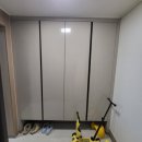 남천2-101 이미지