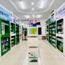 입장백약국 이미지