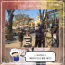 모먼트플러스