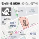 미성 이미지