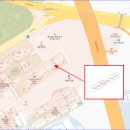 에스지신성건설 주식회사 이미지