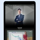 mbc 온에어 무료 바로가기