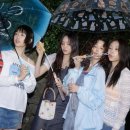 혜인컴퓨터 이미지