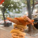 해산물연구소 이미지
