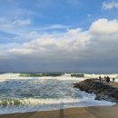 영진목장 이미지