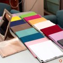 퍼스널컬러&이미지 메이킹 | 부산 퍼스널컬러 이미지메이킹 여름쿨톤 라이트 진단받고 온 후기