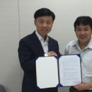 골든와이즈닥터스(주) 이미지