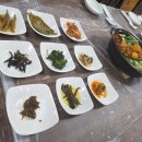 소백산식당 - 수성구 | 소백산식당