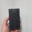 이래전자 | 전자담배 비교 헬로베이프 젤로 vs 발라리안 맥스 프로 내돈내산 후기