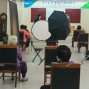 운주농협