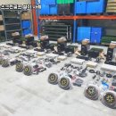 빅스크린 골프 이미지