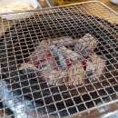 스카이제일생막창 이미지