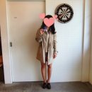 보나단헤어엔카페 이미지