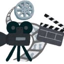 영화시스템 이미지