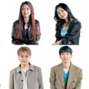 번어게인 이미지