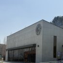 새터길 | 쾌지나칭칭 함안 가족외식 추천 내돈내산 후기