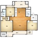 휘경SK뷰단지내공인중개사사무소 이미지