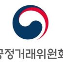 정일공인중개사사무소 이미지