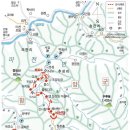 여주-0447 Daum카페