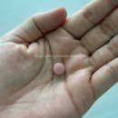 고혈압 | 임신 29주 고혈압약 후기 | 니페딕스 지속정 처음 먹고 두통..