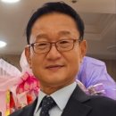 조흥주