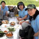 덕동 체육공원 이미지