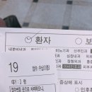 의료법인 동강의료재단 동천동강병원 이미지