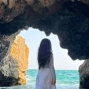 제이아이스테이 이미지