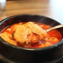 선호식당 이미지