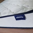 [무료드림] 수퍼싱글 매트리스 이미지