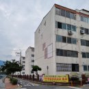은아부동산공인중개사사무소 이미지