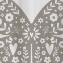 오즈디자인랩 이미지