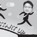 새길교육 이미지