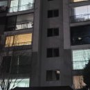 성산전파사 이미지