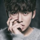 라누보헤어 이미지