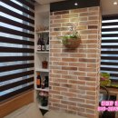 건축사사무소 모퉁이돌 이미지