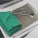 유플러스치과의원 이미지