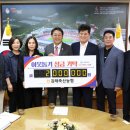 드림축산 이미지