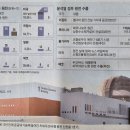 삼성에너지주 이미지