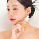 메디보니 이미지