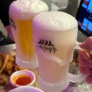 해피베리PC방 이미지