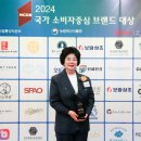 보람상조애니콜 이미지