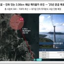한양카종합센타 티스토리