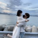 갑돼지더블유 | 2021년 겨울여행 계획짜기 (동해편) + 여름여행 남해 후기