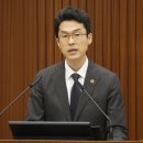 싱싱식당 이미지